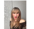 Lisa Ladyboy Thai massage London 💆🍒🍒