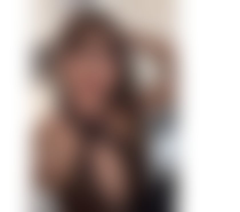 Trans Escorts East London South Woodford - East London - Photos for Lisa Ladyboy Thai massage London 💆🍒🍒