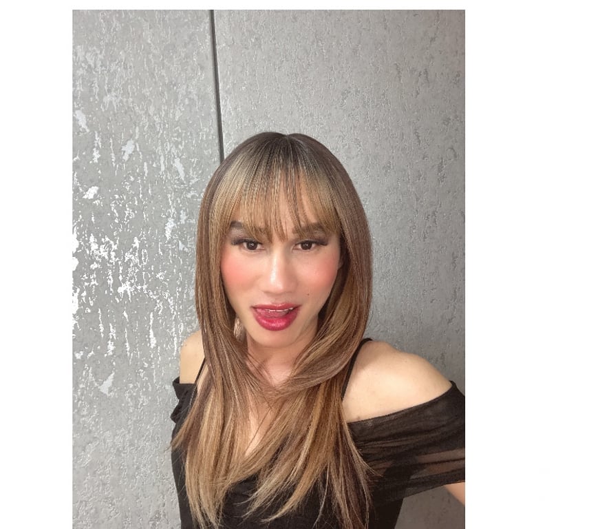 Trans Escorts East London South Woodford - East London - Photos for Lisa Ladyboy Thai massage London 💆🍒🍒