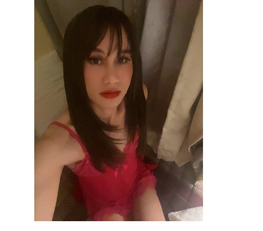 Trans Escorts East London South Woodford - East London - Photos for Lisa Ladyboy Thai massage London 💆🍒🍒