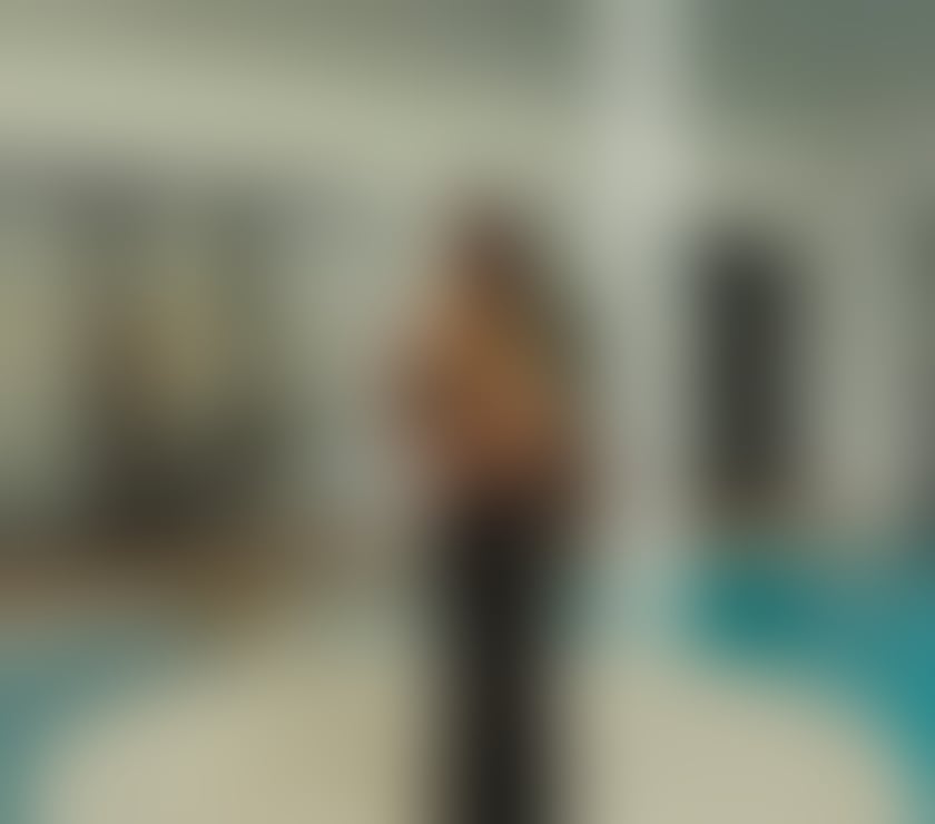 Escorts Cardiff Cardiff City Centre - Cardiff - Photos for New Colombian woman in the city 🔥✨