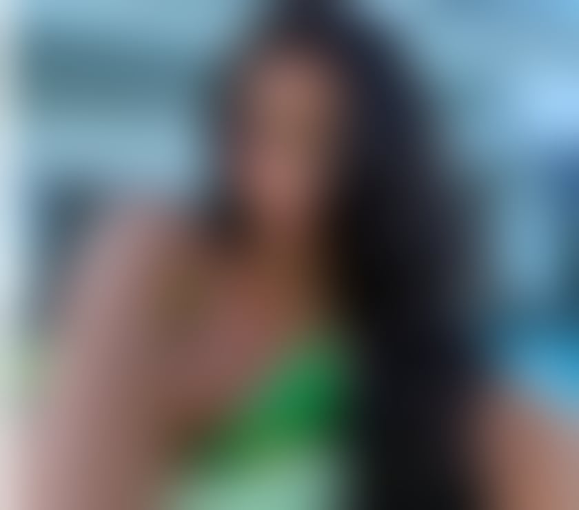 Escorts Cardiff Cardiff City Centre - Cardiff - Photos for New Colombian woman in the city 🔥✨
