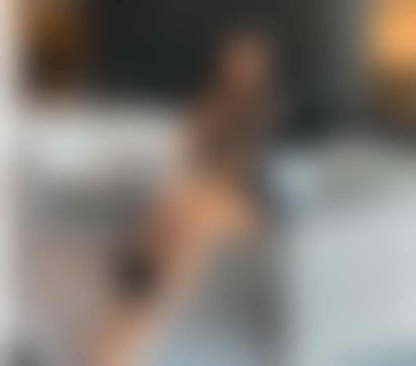 Escorts Cardiff Cardiff City Centre - Cardiff - Photos for New Colombian woman in the city 🔥✨