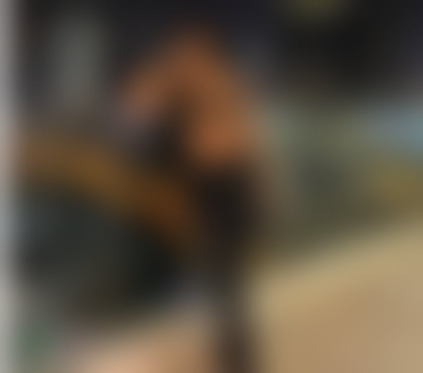 Escorts Cardiff Cardiff City Centre - Cardiff - Photos for New Colombian woman in the city 🔥✨