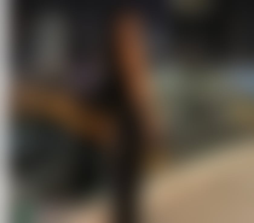 Escorts Cardiff Cardiff City Centre - Cardiff - Photos for New Colombian woman in the city 🔥✨