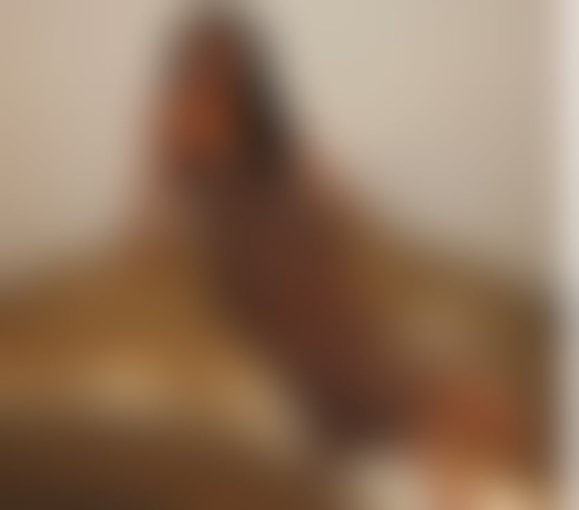 Escorts Cardiff Cardiff City Centre - Cardiff - Photos for New Colombian woman in the city 🔥✨