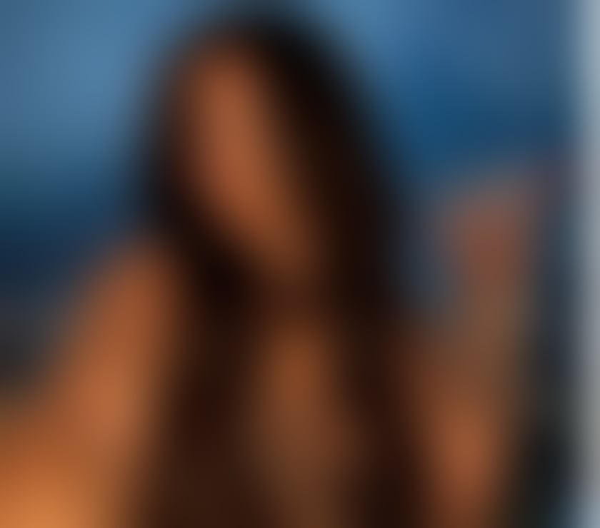  Escorts & Erotic Massage Cardiff City Centre Cardiff - Photos for New Colombian woman in the city 🔥✨