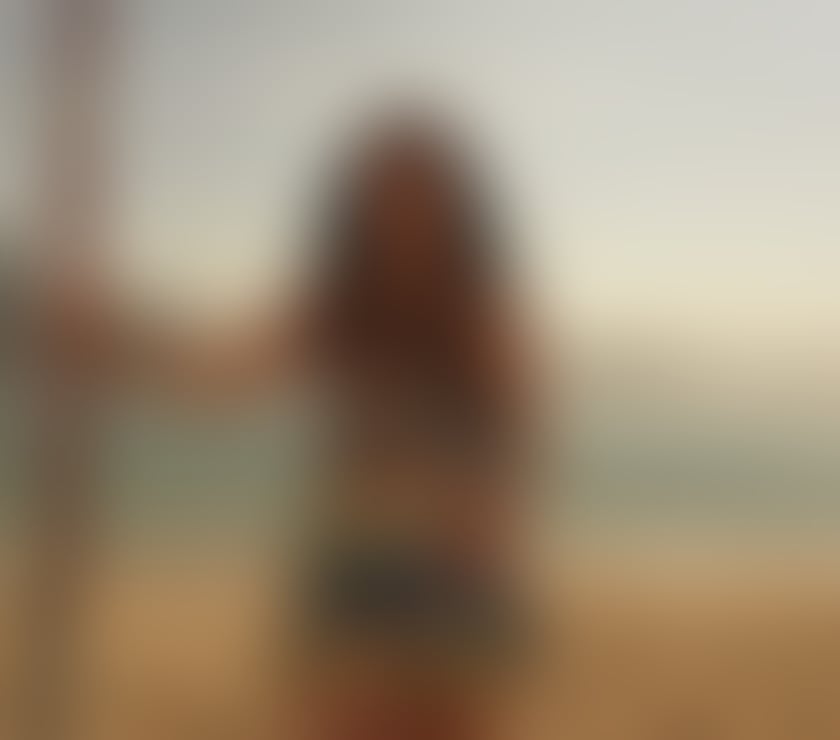 Escorts Cardiff Cardiff City Centre - Cardiff - Photos for New Colombian woman in the city 🔥✨