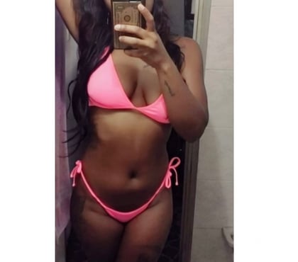 Escorts Leeds City Centre Leeds - Photos for 🔥 BACK IN THE CITY 😈 SARA IS HERE BABY 🔥❤️
