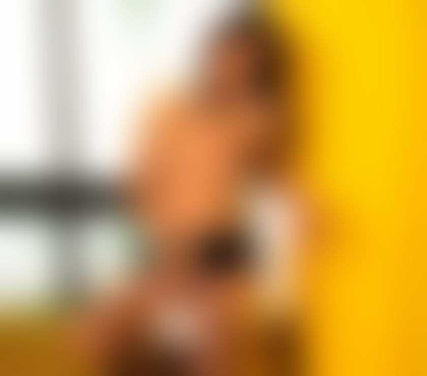 Trans Escorts Warrington Warrington Town Centre - Warrington - Photos for T Girl Miss Thai Trans Jessy welcome 🙏😍😘💋