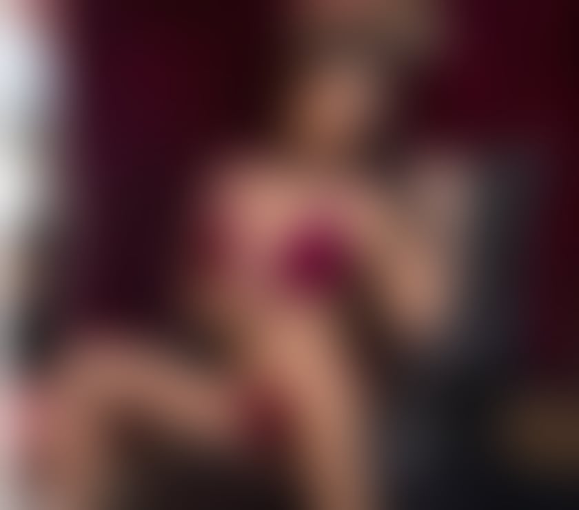 Trans Escorts Warrington Warrington Town Centre - Warrington - Photos for T Girl Miss Thai Trans Jessy welcome 🙏😍😘💋