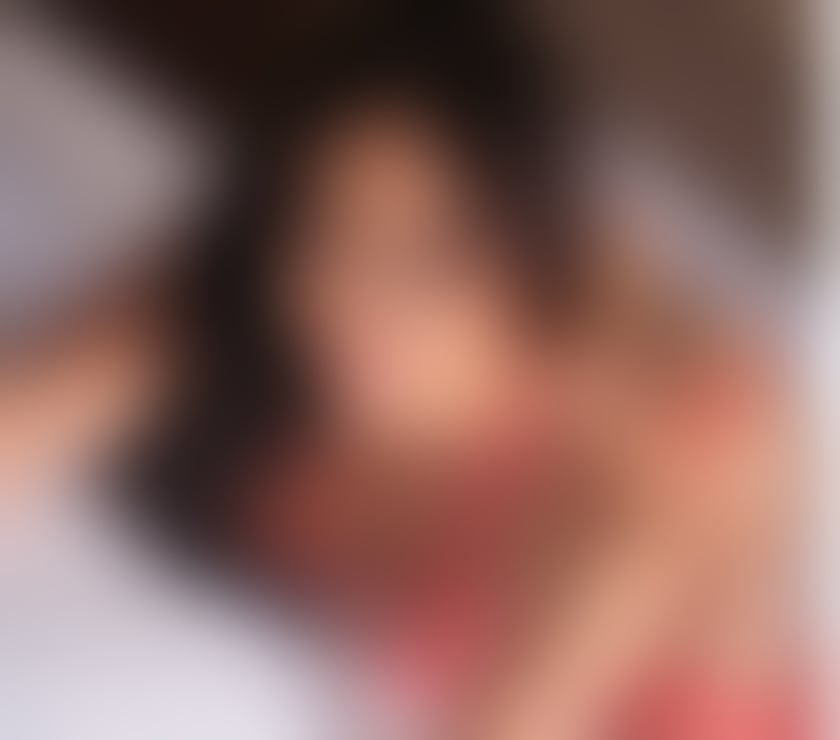 Escorts West Midlands Birmingham - Photos for Sexy Thai trans ladyboy new in Birmingham 💦🍑🍆