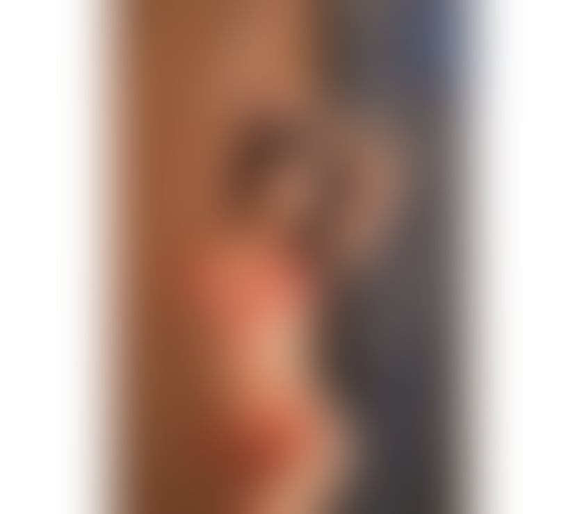 Escorts West Midlands Birmingham - Photos for 🍆🍌💦Sexy Thai ladyboy new in Birmingham 💦🍌🍆