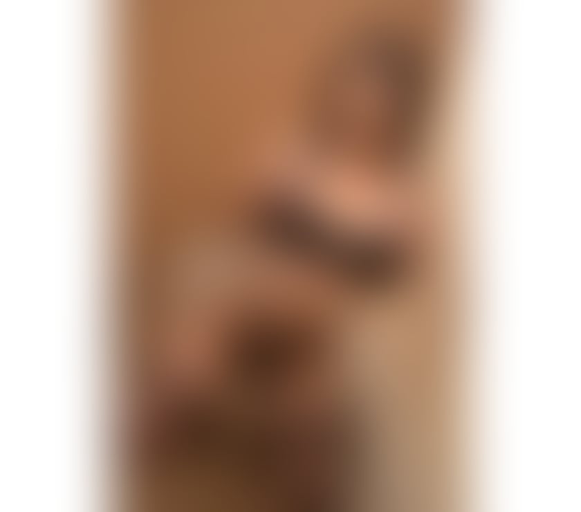 Escorts West Midlands Birmingham - Photos for 🍆🍌💦Sexy Thai ladyboy new in Birmingham 💦🍌🍆