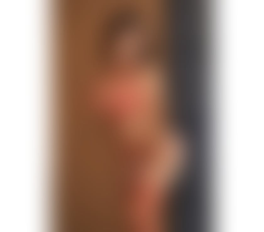 Escorts East Sussex Brighton - Photos for 🍆🍌💦Sexy Thai ladyboy new in Brighton 💦🍌🍆