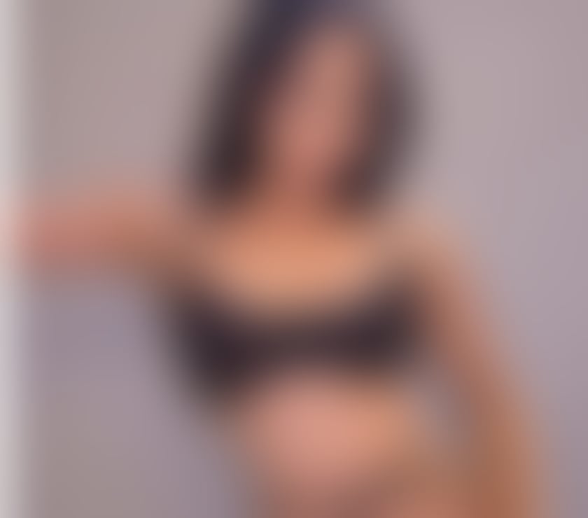Escorts West Midlands Birmingham - Photos for Sexy Thai trans ladyboy new in Birmingham 💦🍑🍆