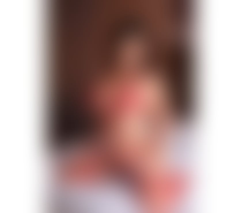 Escorts West Midlands Birmingham - Photos for 🍆🍌💦Sexy Thai ladyboy new in Birmingham 💦🍌🍆