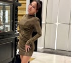 Sexy Thai trans ladyboy new in Birmingham 💦🍑🍆