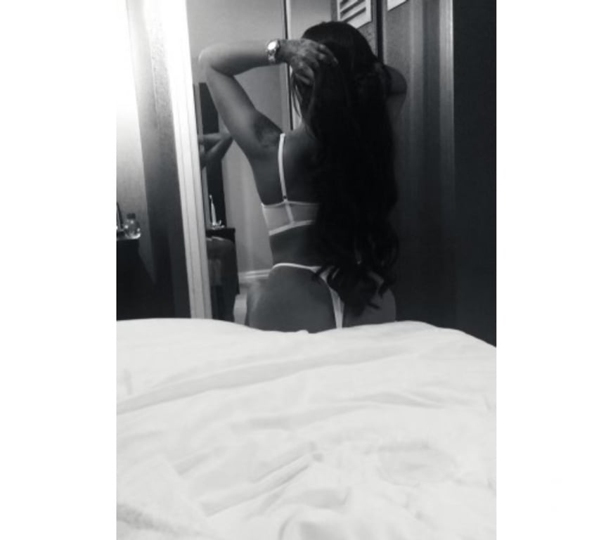 Escorts Warrington Lymm - Warrington - Photos for English jasmine