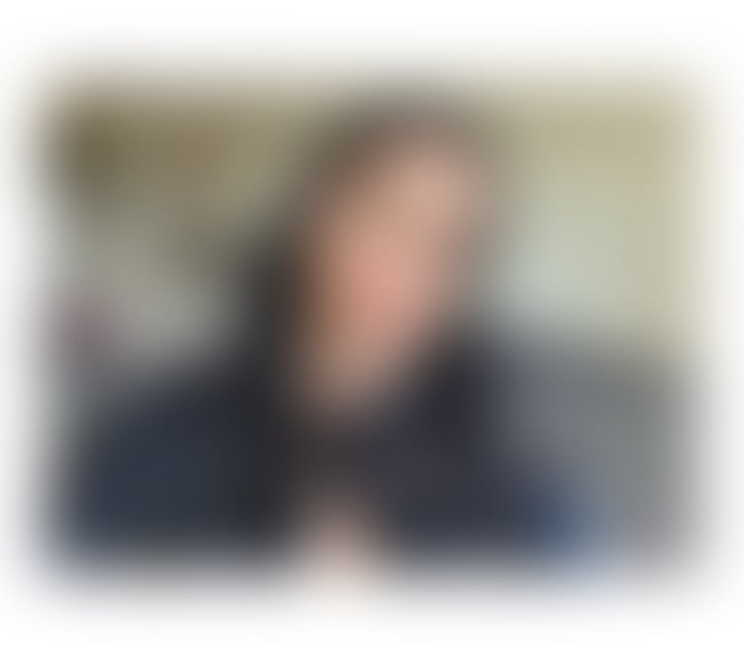  Escorts Gloucester City Centre Gloucester - Photos for Jenny 🔞Gfe✅️Sexy💞