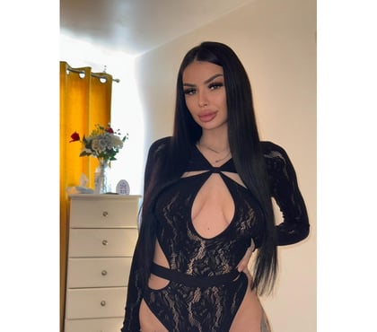  Escorts Gloucester City Centre Gloucester - Photos for Jenny 🔞Gfe✅️Sexy💞