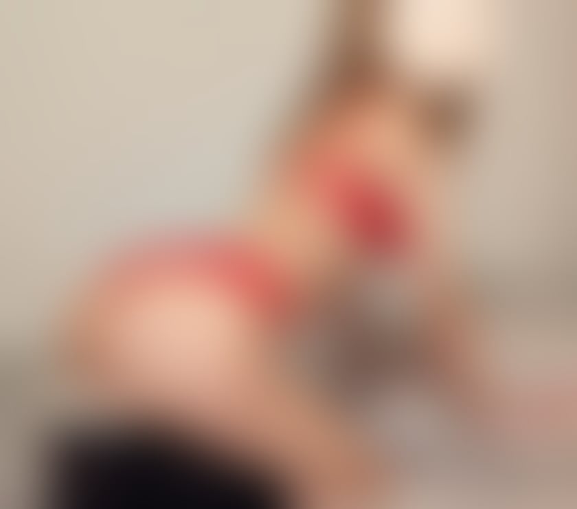 Escorts Grimsby North East Lincolnshire - Photos for ❗️BELLA NEW IN TOWN READY FOR PARTY❗️