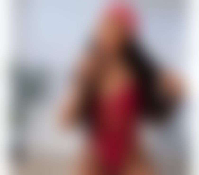 Escorts Kidlington Cherwell - Photos for Mel 🍒Party Girl🎉🍾