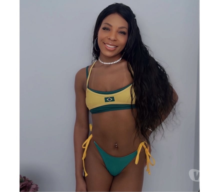 Escorts Oxfordshire Cherwell - Photos for Mel 🍒Party Girl🎉🍾