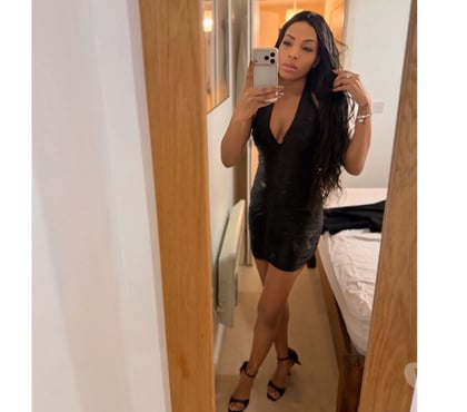 Escorts Kidlington Cherwell - Photos for Mel 🍒Party Girl🎉🍾
