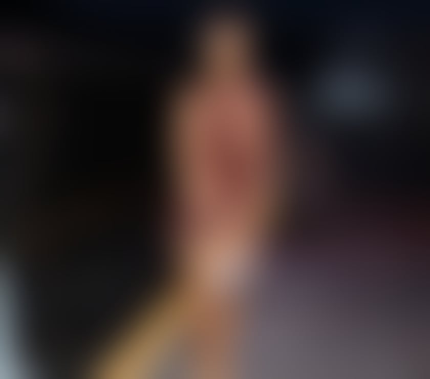 Escorts Ancoats Manchester - Photos for LATIN PARTY GIRL BEST OWO