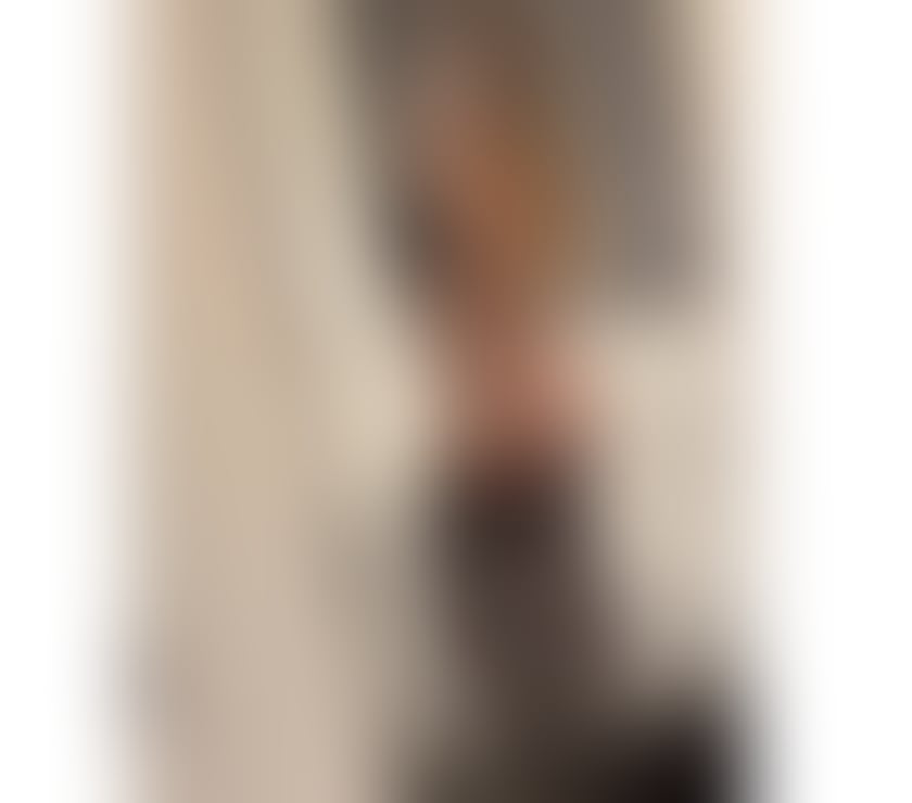Escorts Greater Manchester Manchester - Photos for 🇧🇷SEXY BARBARA HOT PARTY GIRL 🇧🇷