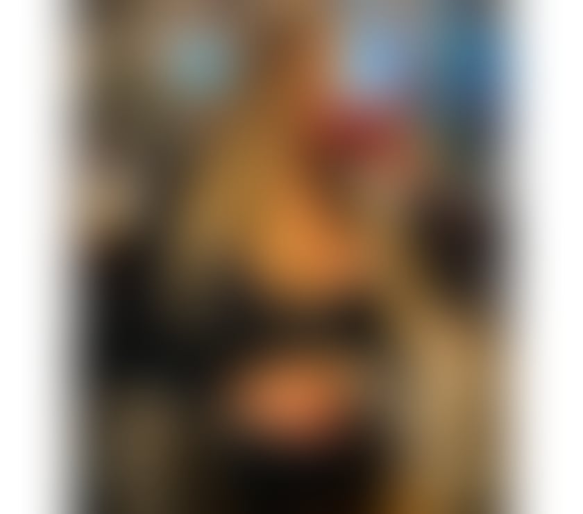 Escorts Greater Manchester Manchester - Photos for 🇧🇷SEXY BARBARA HOT PARTY GIRL 🇧🇷