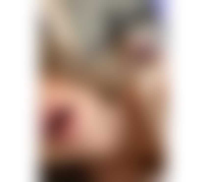 Escorts Greater Manchester Manchester - Photos for 🇧🇷SEXY BARBARA HOT PARTY GIRL 🇧🇷