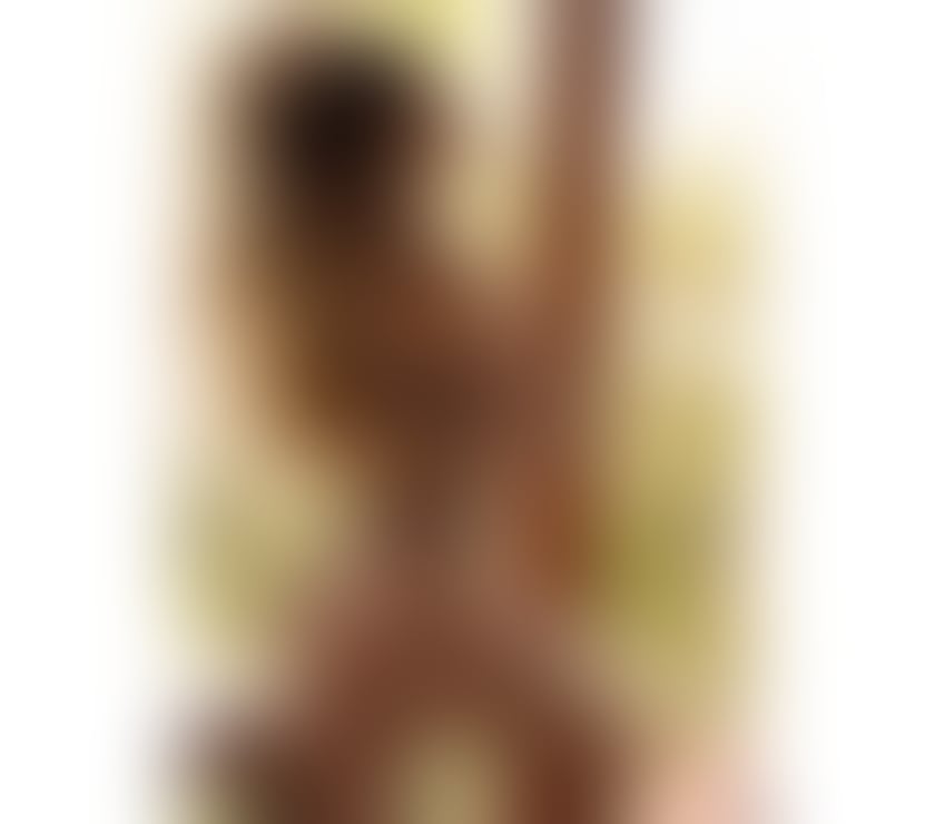 Escorts Greater Manchester Manchester - Photos for 🇧🇷SEXY BARBARA HOT PARTY GIRL 🇧🇷