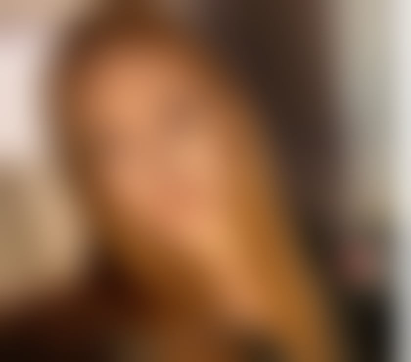Escorts Edinburgh Craigentinny - Edinburgh - Photos for 100% CLASSY CAROLINNE📍Private Studio | 📞 07594 212538