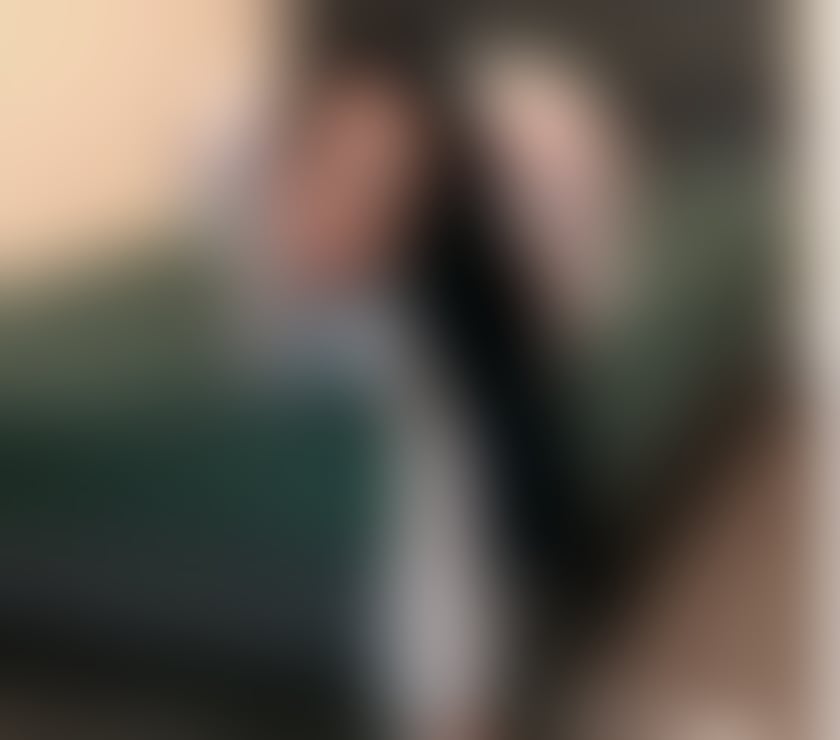 Escorts Kent Thanet - Photos for 🔥😋PARTY LATINA IN RAMSGATE INCALL&OUTCALL🔥🔥