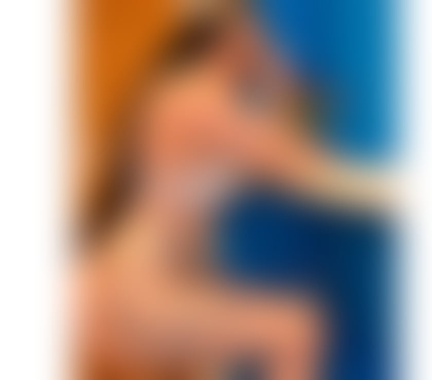  Escorts & Erotic Massage Ramsgate Thanet - Photos for 🔥😋RAISSA IN RAMSGATE INCALL&OUTCALL🔥🔥