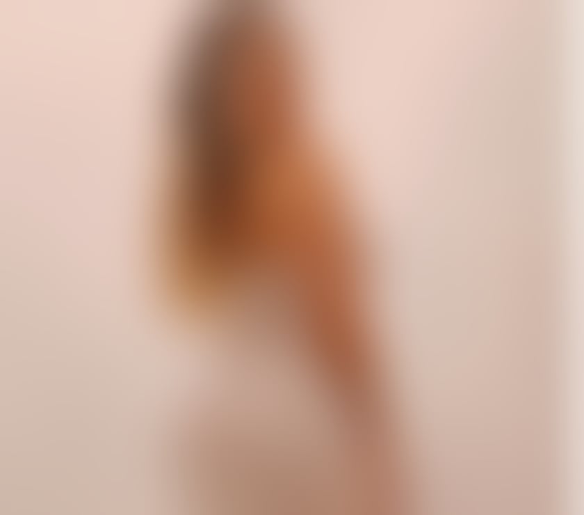  Escorts & Erotic Massage Ramsgate Thanet - Photos for 🔥😋CÁTIA IN RAMSGATE INCALL&OUTCALL🔥🔥