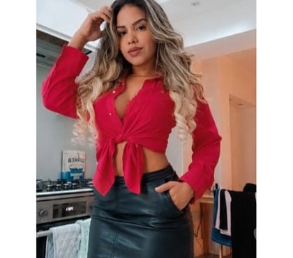  Escorts & Erotic Massage Ramsgate Thanet - Photos for 🔥😋CÁTIA IN RAMSGATE INCALL&OUTCALL🔥🔥