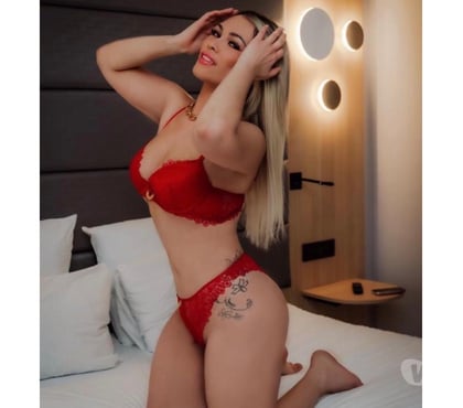  Escorts & Erotic Massage Ramsgate Thanet - Photos for 🔥😋PARTY LATINA IN RAMSGATE INCALL&OUTCALL🔥🔥
