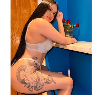  Escorts & Erotic Massage Ramsgate Thanet - Photos for 🔥😋RAISSA IN RAMSGATE INCALL&OUTCALL🔥🔥