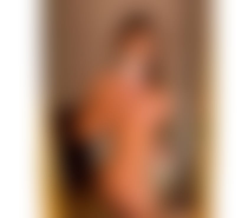 Escorts Essex Southend-on-Sea - Photos for BELLA 🇧🇷 SENSUAL DELIGHT ✨ GFE 💋PARTY GIRL