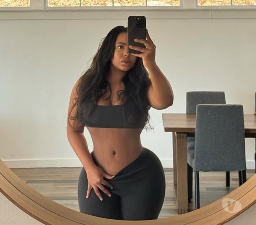 Escorts Greater Manchester Manchester - Photos for BRUNETTE SEXY BEST GFE