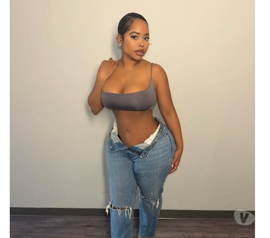 Escorts Greater Manchester Manchester - Photos for BRUNETTE SEXY BEST GFE