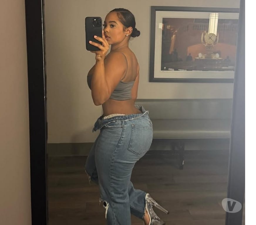 Escorts Greater Manchester Manchester - Photos for BRUNETTE SEXY BEST GFE