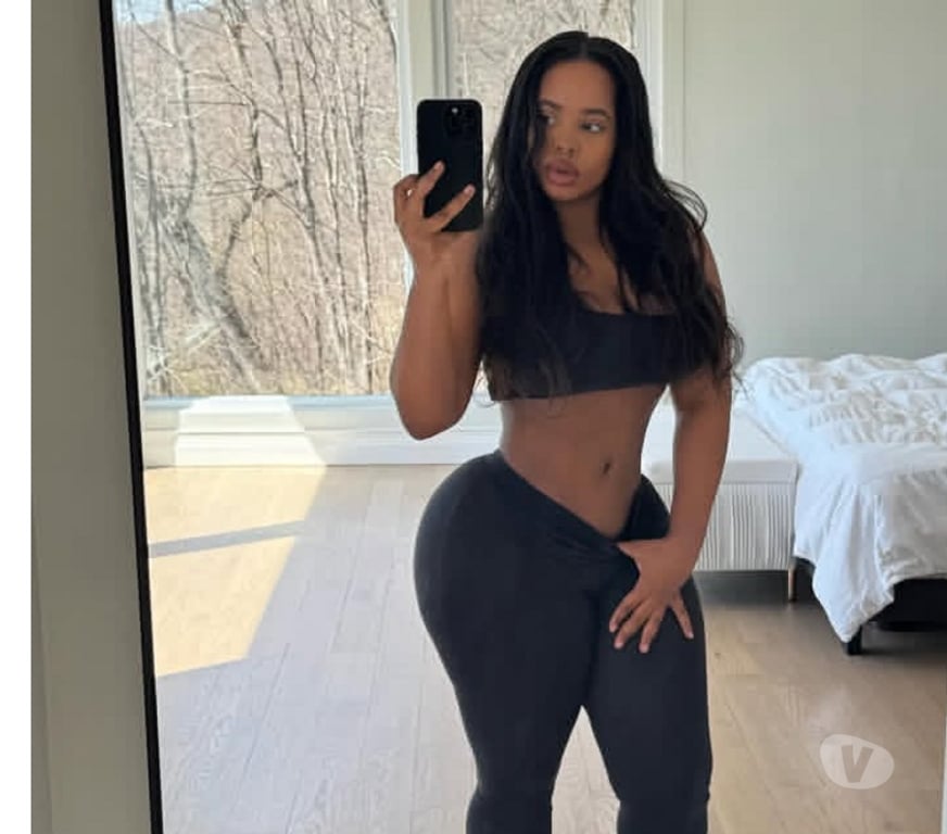 Escorts Greater Manchester Manchester - Photos for BRUNETTE SEXY BEST GFE