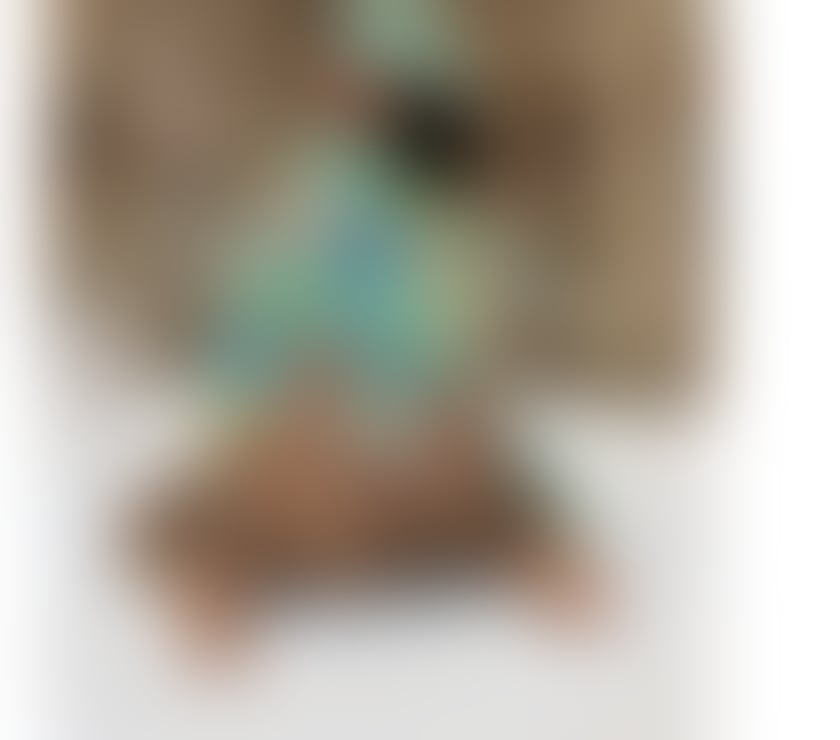 Escorts Greater Manchester Manchester - Photos for Party Girl Diamond in Your City xoxoxox