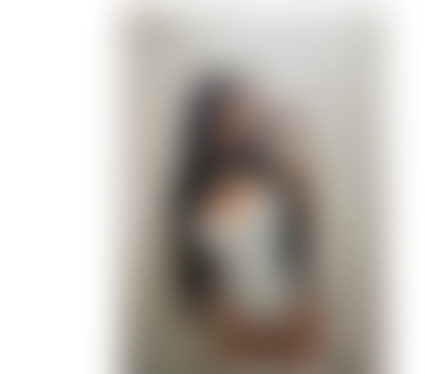 LYLY IS HERE BABY 💋🔥 AVAILABLE NOW 🔥💋