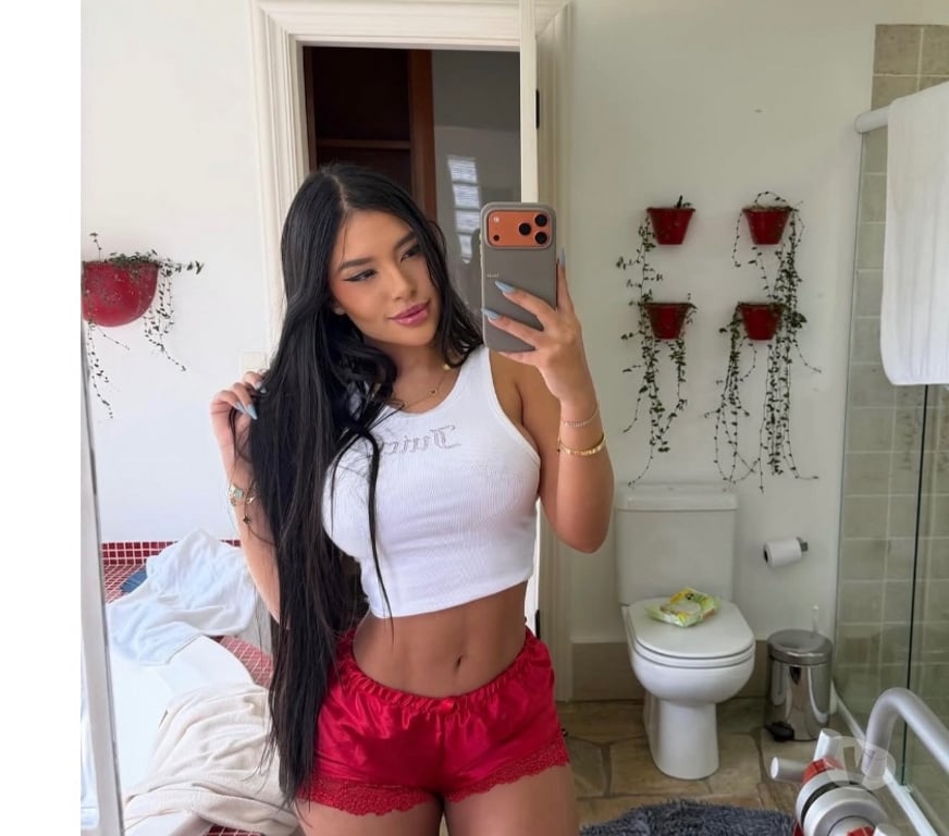 Escorts Staffordshire Stoke-on-Trent - Photos for LYLY IS HERE BABY 💋🔥 AVAILABLE NOW 🔥💋