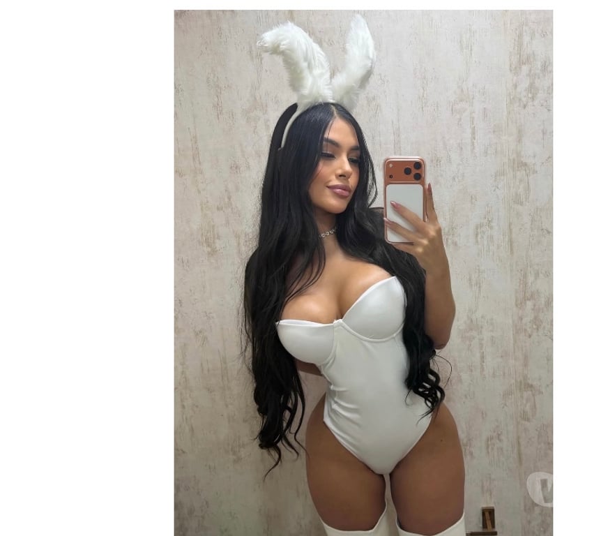 Escorts Staffordshire Stoke-on-Trent - Photos for LYLY IS HERE BABY 💋🔥 AVAILABLE NOW 🔥💋